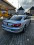 Volkswagen Passat CC 1.8 TSI Silver - thumbnail 3