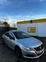 Volkswagen Passat CC 1.8 TSI Argent - thumbnail 4