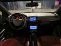 Opel Astra 1.6 Turbo Cosmo - thumbnail 12