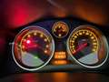 Opel Astra 1.6 Turbo Cosmo - thumbnail 9