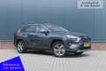 Toyota RAV 4 2.5 Hybrid Dynamic + Innovation I 360 Camera I Lee Grijs - thumbnail 1