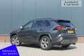 Toyota RAV 4 2.5 Hybrid Dynamic + Innovation I 360 Camera I Lee Grijs - thumbnail 3