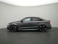 Audi RS3 Limousine MATRIX LEDER B&O RAUTE NAVI ACC Grau - thumbnail 16