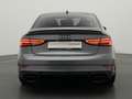 Audi RS3 Limousine MATRIX LEDER B&O RAUTE NAVI ACC Grau - thumbnail 4