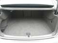 Audi RS3 Limousine MATRIX LEDER B&O RAUTE NAVI ACC Grau - thumbnail 14
