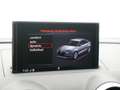 Audi RS3 Limousine MATRIX LEDER B&O RAUTE NAVI ACC Grau - thumbnail 9