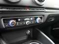 Audi RS3 Limousine MATRIX LEDER B&O RAUTE NAVI ACC Grau - thumbnail 10