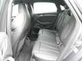 Audi RS3 Limousine MATRIX LEDER B&O RAUTE NAVI ACC Grau - thumbnail 13