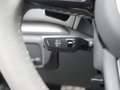 Audi RS3 Limousine MATRIX LEDER B&O RAUTE NAVI ACC Grau - thumbnail 8