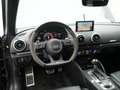Audi RS3 Limousine MATRIX LEDER B&O RAUTE NAVI ACC Grau - thumbnail 5