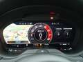 Audi RS3 Limousine MATRIX LEDER B&O RAUTE NAVI ACC Grau - thumbnail 7
