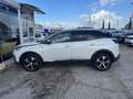 Peugeot 3008 1.6 BlueHDi GT Line Weiß - thumbnail 7