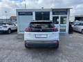 Peugeot 3008 1.6 BlueHDi GT Line Weiß - thumbnail 6