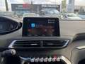 Peugeot 3008 1.6 BlueHDi GT Line Weiß - thumbnail 15