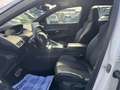 Peugeot 3008 1.6 BlueHDi GT Line Weiß - thumbnail 9