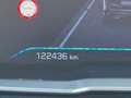 Peugeot 3008 1.6 BlueHDi GT Line Weiß - thumbnail 18