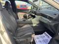 Peugeot 3008 1.6 BlueHDi GT Line Weiß - thumbnail 11
