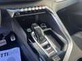 Peugeot 3008 1.6 BlueHDi GT Line Weiß - thumbnail 14