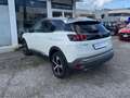 Peugeot 3008 1.6 BlueHDi GT Line Weiß - thumbnail 2