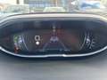 Peugeot 3008 1.6 BlueHDi GT Line Weiß - thumbnail 17