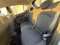 Opel Corsa Corsa 1.4i Enjoy GARANTIE 1 AN/JAAR Grau - thumbnail 9