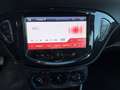 Opel Corsa Corsa 1.4i Enjoy GARANTIE 1 AN/JAAR Grau - thumbnail 11