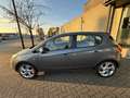 Opel Corsa Corsa 1.4i Enjoy GARANTIE 1 AN/JAAR Grau - thumbnail 7