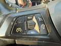 Opel Corsa Corsa 1.4i Enjoy GARANTIE 1 AN/JAAR Grau - thumbnail 23