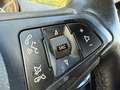 Opel Corsa Corsa 1.4i Enjoy GARANTIE 1 AN/JAAR Grau - thumbnail 22