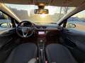 Opel Corsa Corsa 1.4i Enjoy GARANTIE 1 AN/JAAR Grau - thumbnail 10