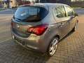 Opel Corsa Corsa 1.4i Enjoy GARANTIE 1 AN/JAAR Grau - thumbnail 4
