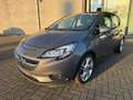 Opel Corsa Corsa 1.4i Enjoy GARANTIE 1 AN/JAAR Grau - thumbnail 1