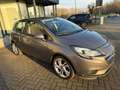 Opel Corsa Corsa 1.4i Enjoy GARANTIE 1 AN/JAAR Grau - thumbnail 3