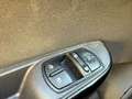Opel Corsa Corsa 1.4i Enjoy GARANTIE 1 AN/JAAR Grau - thumbnail 20