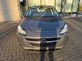 Opel Corsa Corsa 1.4i Enjoy GARANTIE 1 AN/JAAR Grau - thumbnail 2