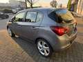 Opel Corsa Corsa 1.4i Enjoy GARANTIE 1 AN/JAAR Grau - thumbnail 6