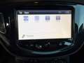 Opel Corsa Corsa 1.4i Enjoy GARANTIE 1 AN/JAAR Grau - thumbnail 16