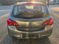 Opel Corsa Corsa 1.4i Enjoy GARANTIE 1 AN/JAAR Grau - thumbnail 8