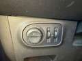 Opel Corsa Corsa 1.4i Enjoy GARANTIE 1 AN/JAAR Grau - thumbnail 21