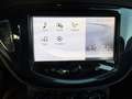 Opel Corsa Corsa 1.4i Enjoy GARANTIE 1 AN/JAAR Grau - thumbnail 17