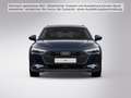 Audi A5 2.0 TFSI Tech LED Navi AHZV S tronic Blau - thumbnail 6
