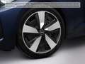 Audi A5 2.0 TFSI Tech LED Navi AHZV S tronic Blau - thumbnail 10