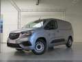 Opel Combo e-Cargo edition L2H1*EXTENSION Grijs - thumbnail 1