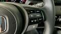 Honda HR-V 1.6i VTEC 4WD - thumbnail 27