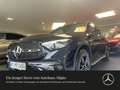 Mercedes-Benz GLC 450 GLC 450 d 4M AMG Night DigitalLED AHK HuD AIRMAT Blau - thumbnail 1