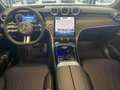 Mercedes-Benz GLC 450 GLC 450 d 4M AMG Night DigitalLED AHK HuD AIRMAT Bleu - thumbnail 10