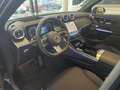 Mercedes-Benz GLC 450 GLC 450 d 4M AMG Night DigitalLED AHK HuD AIRMAT Blauw - thumbnail 8