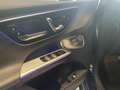 Mercedes-Benz GLC 450 GLC 450 d 4M AMG Night DigitalLED AHK HuD AIRMAT Bleu - thumbnail 7