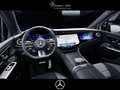 Mercedes-Benz EQE SUV EQE 43 AMG 4M SUV HYPER+DISTR.+AHK+PANO+HUD+HAL+ Blanco - thumbnail 11