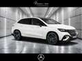 Mercedes-Benz EQE SUV EQE 43 AMG 4M SUV HYPER+DISTR.+AHK+PANO+HUD+HAL+ Blanco - thumbnail 4